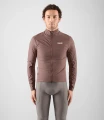 men-cycling-jacket-alpha-raisin-purple-element-total-body-front-pedaled.webp