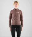 women-cycling-jacket-alpha-raisin-purple-element-total-body-front-pedaled.webp