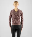 women-cycling-jacket-alpha-raisin-purple-element-total-body-back-pedaled.webp