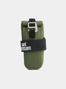 Torba podsiodłowa Café du Cycliste Tool Saddle Bag 