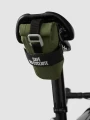 B-LUG-TOOLSSB-U-KHKI_1500x2000_Studio_3.webp