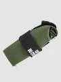 B-LUG-TOOLSSB-U-KHKI_1500x2000_Studio_4.webp