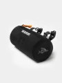 B-LUG-HANDPO-U-BLCK_3000x3000_2.webp