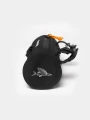 B-LUG-HANDPO-U-BLCK_3000x3000_3.webp