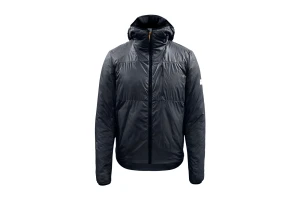 Kurtka ocieplana męska Albion Zoa Mountain Jacket