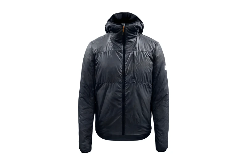 Kurtka ocieplana męska Albion Zoa Mountain Jacket