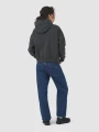 O-SWS-LENA-W-ANTC_02.webp