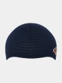B-BNI-BILLIE-U-NAVY_01_1500x2000_FR.jpg