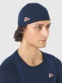 B-BNI-BILLIE-U-NAVY_01.webp