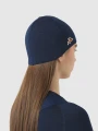 B-BNI-BILLIE-U-NAVY_02_1500x2000_66971933-61b5-4a7d-96b3-ee9bfa1b55c5.jpg