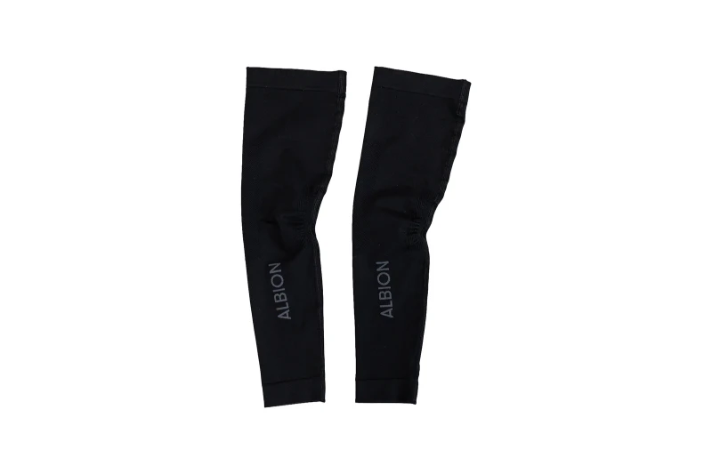Nogawki UNISEX Albion