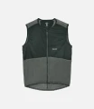 W7WTVOD49PE_01_ODYSSEY-THERMAL-LIGHT-ALPHA-VEST-FOREST-GREEN.jpg