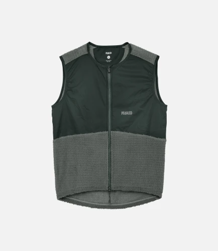 W7WTVOD49PE_01_ODYSSEY-THERMAL-LIGHT-ALPHA-VEST-FOREST-GREEN.jpg