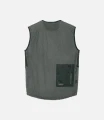 W7WTVOD49PE_03_ODYSSEY-THERMAL-LIGHT-ALPHA-VEST-FOREST-GREEN.jpg