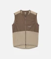 W7WTVOD04PE_01_ODYSSEY-THERMAL-LIGHT-ALPHA-VEST-BEIGE.jpg
