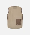 W7WTVOD04PE_03_ODYSSEY-THERMAL-LIGHT-ALPHA-VEST-BEIGE.jpg