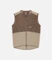 27WTVOD04PE_01_ODYSSEY-THERMAL-LIGHT-ALPHA-VEST-BEIGE.jpg