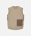 27WTVOD04PE_03_ODYSSEY-THERMAL-LIGHT-ALPHA-VEST-BEIGE.jpg