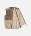 27WTVOD04PE_03A_ODYSSEY-THERMAL-LIGHT-ALPHA-VEST-BEIGE.jpg