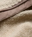 27WTVOD04PE_03B_ODYSSEY-THERMAL-LIGHT-ALPHA-VEST-BEIGE.jpg