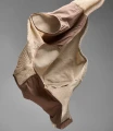 27WTVOD04PE_03D_ODYSSEY-THERMAL-LIGHT-ALPHA-VEST-BEIGE.jpg