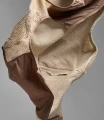 27WTVOD04PE_03E_ODYSSEY-THERMAL-LIGHT-ALPHA-VEST-BEIGE.jpg