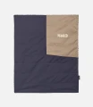 27WNLOD74PE_01_ODYSSEY-ALPHA-CHEST-WARMER-DARK-NAVY.jpg