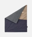 27WNLOD74PE_03_ODYSSEY-ALPHA-CHEST-WARMER-DARK-NAVY.jpg