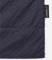 27WNLOD74PE_04_ODYSSEY-ALPHA-CHEST-WARMER-DARK-NAVY.jpg