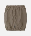27WNWEL0YPE_03_ELEMENT-ALPHA-NECK-WARMER-STONE-GREY.jpg