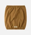 27WNWEL41PE_01_ELEMENT-ALPHA-NECK-WARMER-MUSTARD.jpg