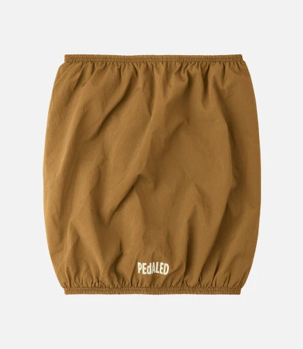 27WNWEL41PE_01_ELEMENT-ALPHA-NECK-WARMER-MUSTARD.jpg