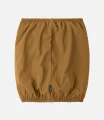 27WNWEL41PE_03_ELEMENT-ALPHA-NECK-WARMER-MUSTARD.jpg