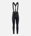 women-cycling-cargo-bib-tight-black-odyssey-25-front-pedaled.jpg