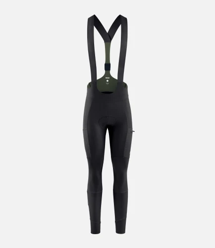 women-cycling-cargo-bib-tight-black-odyssey-25-front-pedaled.jpg