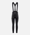 women-cycling-cargo-bib-tight-black-odyssey-25-back-pedaled.jpg