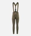 women-cycling-cargo-bib-tight-military-green-odyssey-25-back-pedaled.jpg