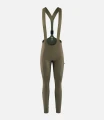 women-cycling-cargo-bib-tight-military-green-odyssey-25-front-pedaled.jpg