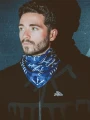 SOIE1.webp