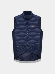 Kamizelka termiczna UNISEX Alexia V3