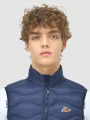 B-GTH-ALEXI3-U-NAVY_4M_1500x2000_35a1c8f0-80e8-4fa4-9e13-fe69ef5c56cd.webp