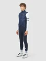 B-GTH-ALEXI3-U-NAVY_17_1500x2000_20a57e9d-c559-4f2f-85d4-10422b2c1b49.webp