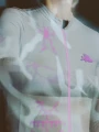 CONSTANCE1W.webp