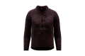 HOODIE_PEAT_FRONT.webp