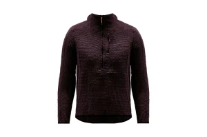 Bluza z kapturem Primaloft Active Evolve ALBION 