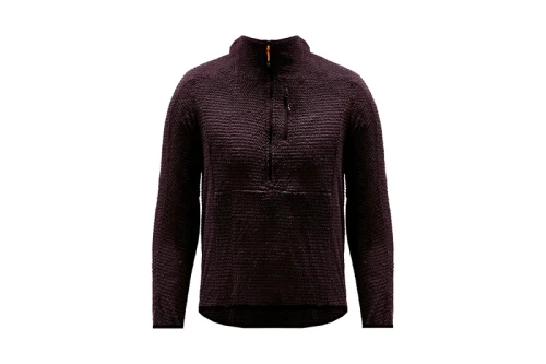 HOODIE_PEAT_FRONT.webp
