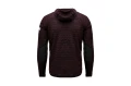 HOODIE_PEAT_BACK.webp