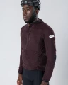 HOODIE_PEAT_M_2.webp