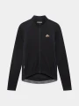 B-JLS-MARGU2-M-BLCK_01_FR.jpg