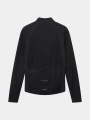 B-JLS-MARGU2-M-BLCK_02_BK.jpg